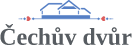 Primary Raster logo